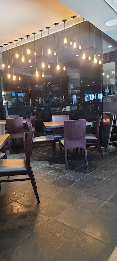 Photo of Sola's Bar & Grill - 1440 Alaska Ave, Dawson Creek, BC V1G 1Z5
